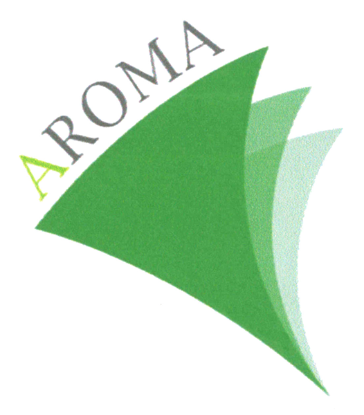 AROMA