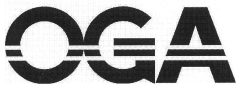 OGA