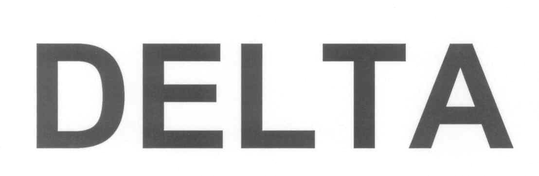 DELTA
