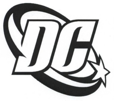 DC