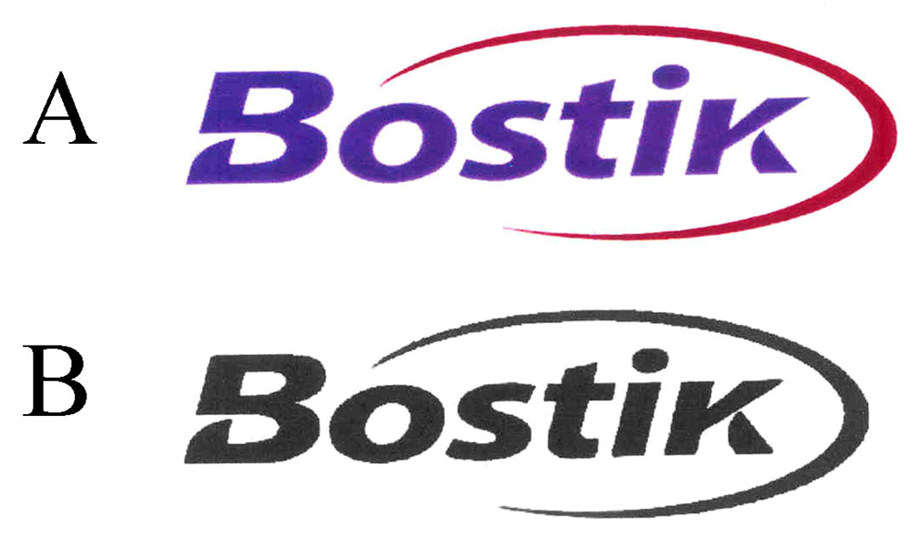Bostik