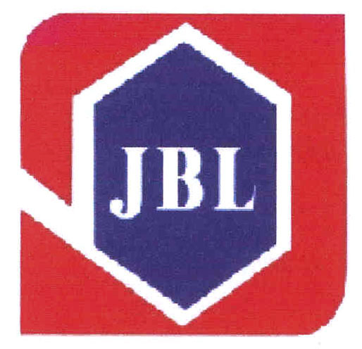 JBL