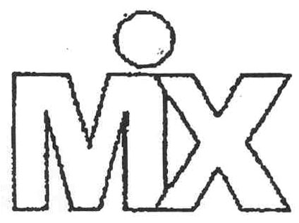 MiX