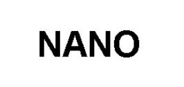 NANO