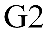 G2