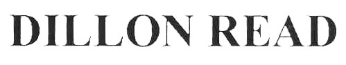 DILLON READ