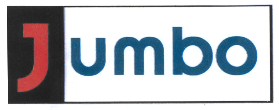 Jumbo