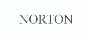 NORTON