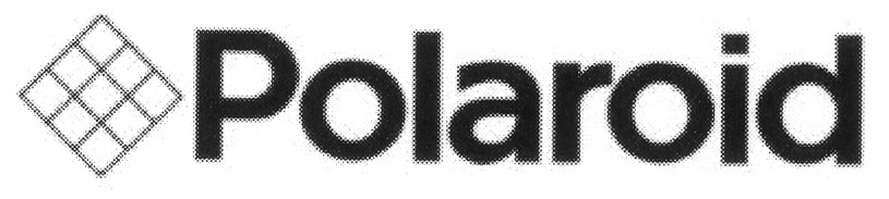 Polaroid