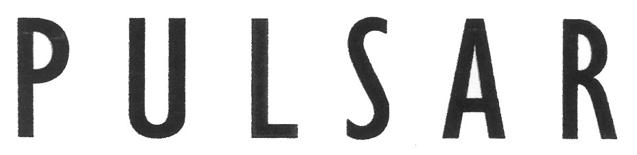 PULSAR