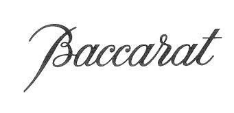 Baccarat
