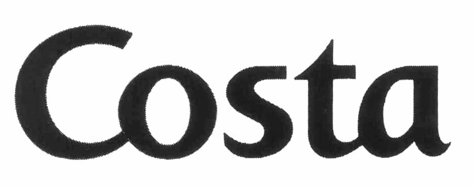 Costa