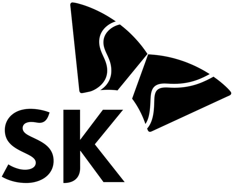 SK