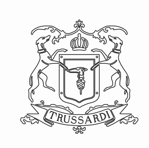TRUSSARDI