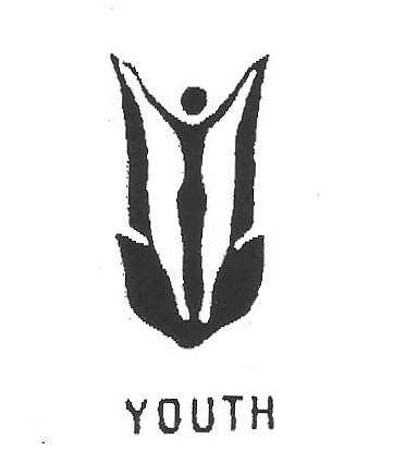 YOUTH