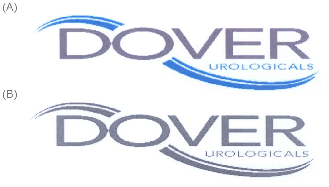 DOVER UROLOGICALS