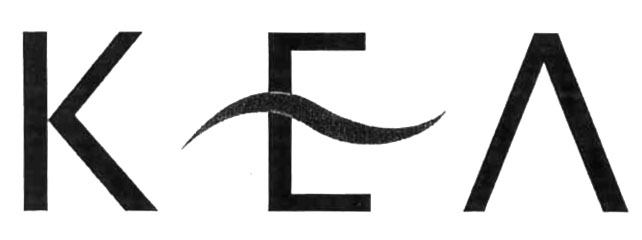 KEA