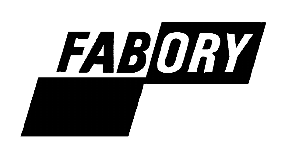 FABORY