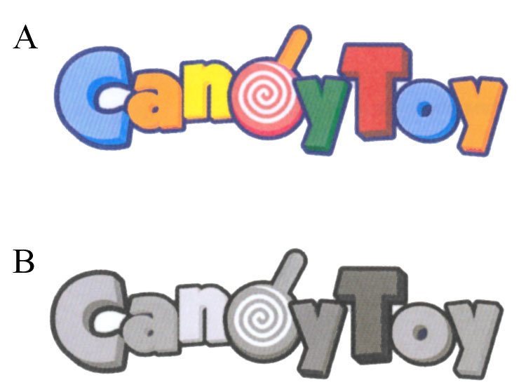 CandyToy