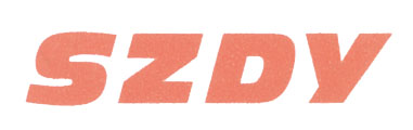 SZDy