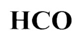 HCO