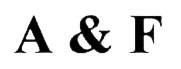 A & F