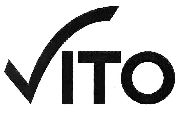 VITO
