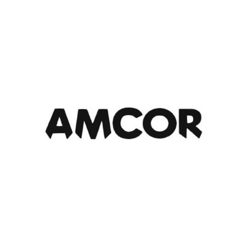 AMCOR