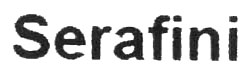 Serafini