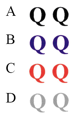 QQ