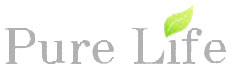 Pure Life