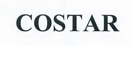 COSTAR