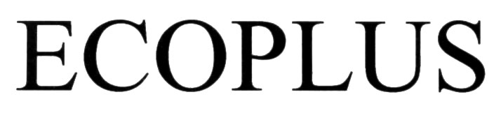 ECOPLUS