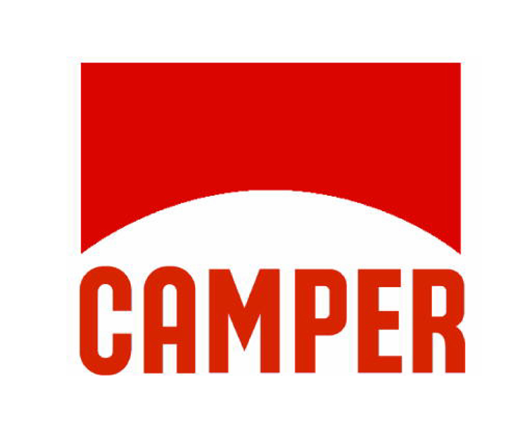 CAMPER