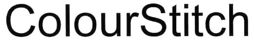ColourStitch