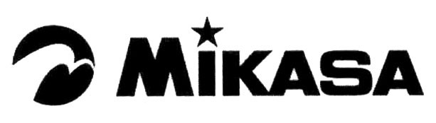 MiKASA