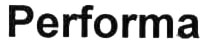 Performa