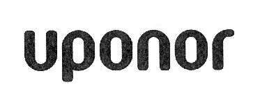 uponor