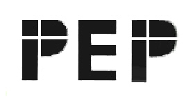 PEP