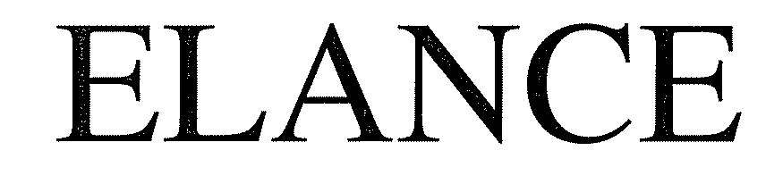 ELANCE