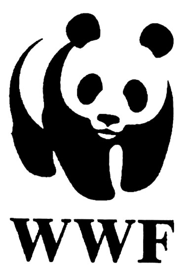 WWF