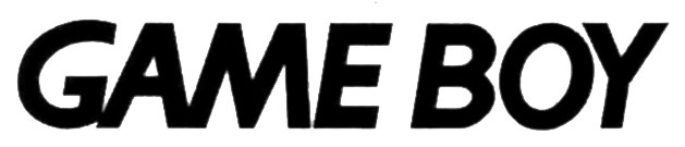 GAME BOY