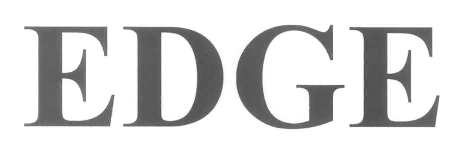 EDGE