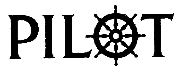 PILOT