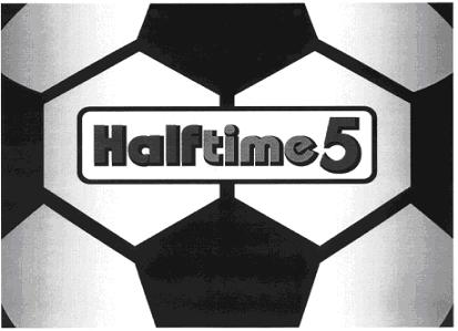 Halftime5