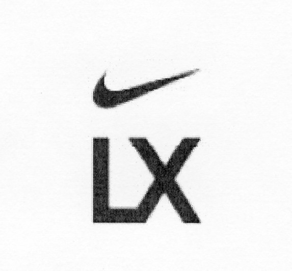 LX