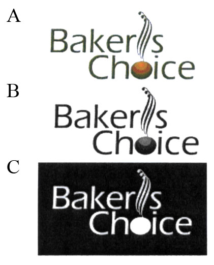 Baker's Choice