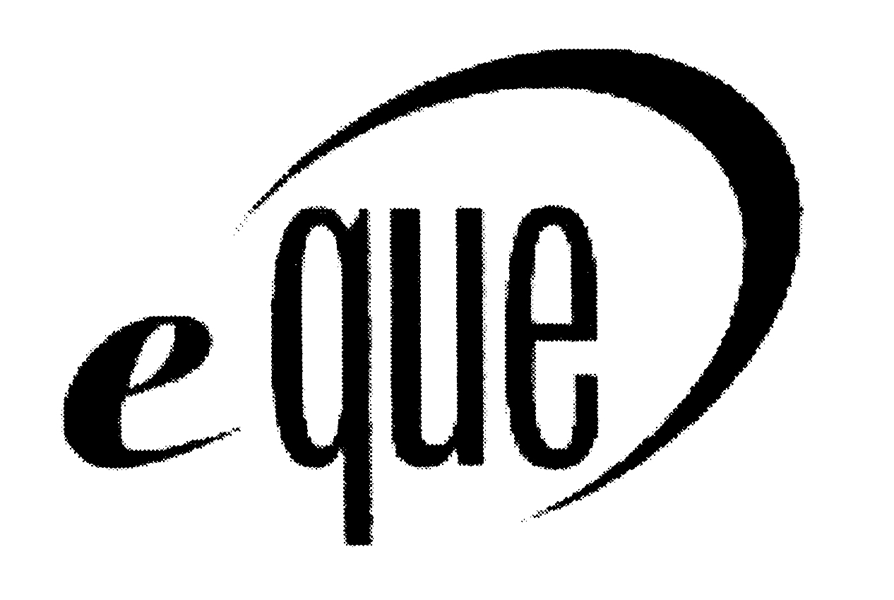 eque