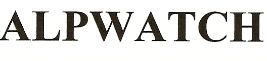 ALPWATCH