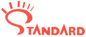 STANDARD
